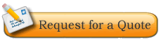Request for a Quote